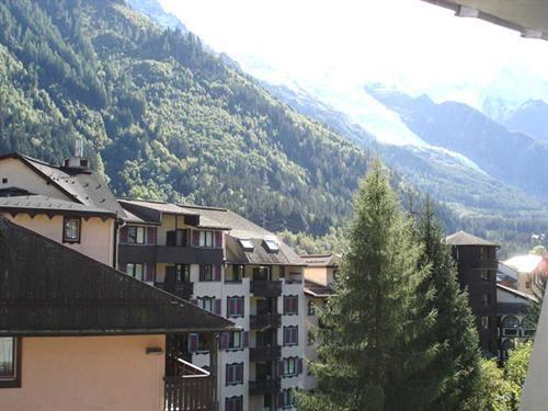 Le Grépon Rhône-Alpes - Chambéry visuel 1/20