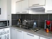 Résidence Le Grisela Provence-Alpes-Côte d'Azur - Cagnes-sur-Mer visuel 3/6