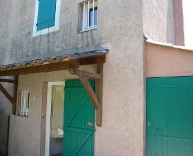 Le Hameau de Gassin Provence-Alpes-Côte d'Azur - Saint-Tropez visuel 8/12