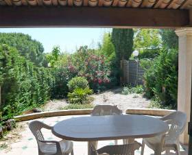 Le Hameau de Gassin Provence-Alpes-Côte d'Azur - Saint-Tropez visuel 5/12