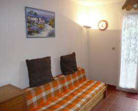 Le Hameau de Gassin Provence-Alpes-Côte d'Azur - Saint-Tropez visuel 4/12