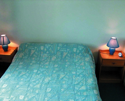 Résidence Le Hameau de la Farigoule Provence-Alpes-Côte d'Azur - Sainte-Maxime visuel 3/5 Résidence Le Hameau de la Farigoule Provence-Alpes-Côte d'Azur - Sainte-Maxime visuel 3/5