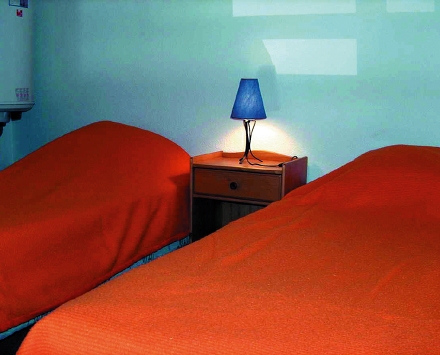 Résidence Le Hameau de la Farigoule Provence-Alpes-Côte d'Azur - Sainte-Maxime visuel 4/5 Résidence Le Hameau de la Farigoule Provence-Alpes-Côte d'Azur - Sainte-Maxime visuel 4/5