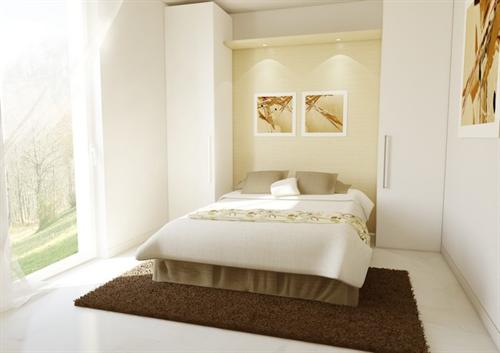 Résidence Le Hameau de Montréal Midi-Pyrénées - Montréal visuel 17/20