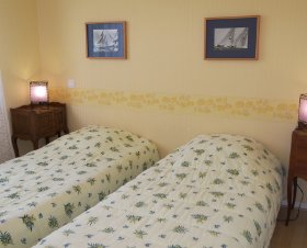 Résidence Le Hameau des Vagues Aquitaine - Bidart visuel 3/9 Résidence Le Hameau des Vagues Aquitaine - Bidart visuel 3/9