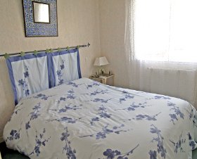 Résidence Le Hameau des Vagues Aquitaine - Bidart visuel 4/9 Résidence Le Hameau des Vagues Aquitaine - Bidart visuel 4/9