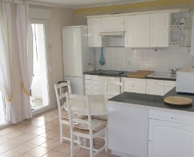 Résidence Le Hameau des Vagues Aquitaine - Bidart visuel 5/9 Résidence Le Hameau des Vagues Aquitaine - Bidart visuel 5/9