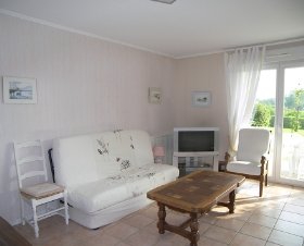 Résidence Le Hameau des Vagues Aquitaine - Bidart visuel 6/9 Résidence Le Hameau des Vagues Aquitaine - Bidart visuel 6/9