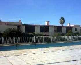 Résidence Le Hameau du Soleil Languedoc-Roussillon - Argelès-sur-Mer visuel 8/10 Résidence Le Hameau du Soleil Languedoc-Roussillon - Argelès-sur-Mer visuel 8/10