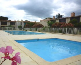 Résidence Le Hameau du Soleil Languedoc-Roussillon - Argelès-sur-Mer visuel 6/10 Résidence Le Hameau du Soleil Languedoc-Roussillon - Argelès-sur-Mer visuel 6/10