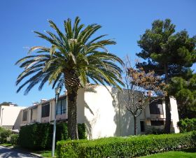 Résidence Le Hameau du Soleil Languedoc-Roussillon - Argelès-sur-Mer visuel 4/10 Résidence Le Hameau du Soleil Languedoc-Roussillon - Argelès-sur-Mer visuel 4/10