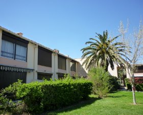 Résidence Le Hameau du Soleil Languedoc-Roussillon - Argelès-sur-Mer visuel 3/10 Résidence Le Hameau du Soleil Languedoc-Roussillon - Argelès-sur-Mer visuel 3/10