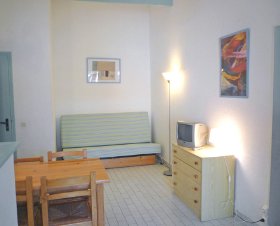 Résidence Le Hameau du Soleil Languedoc-Roussillon - Argelès-sur-Mer visuel 2/10 Résidence Le Hameau du Soleil Languedoc-Roussillon - Argelès-sur-Mer visuel 2/10