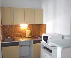 Résidence Le Hameau du Soleil Languedoc-Roussillon - Argelès-sur-Mer visuel 1/10 Résidence Le Hameau du Soleil Languedoc-Roussillon - Argelès-sur-Mer visuel 1/10