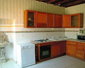 Le Haras Pays de Loire - Vouvant visuel 6/7