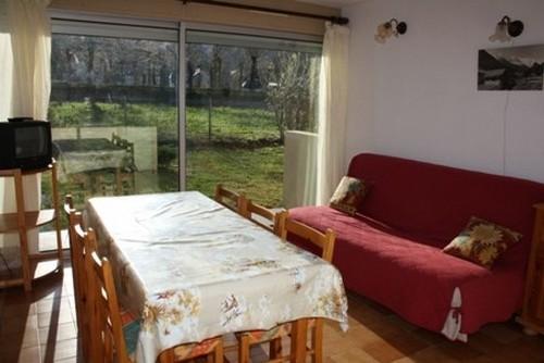 Résidence Le Hountanet Midi-Pyrénées - Saint-Lary-Soulan visuel 9/10 Résidence Le Hountanet Midi-Pyrénées - Saint-Lary-Soulan visuel 9/10