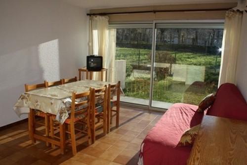 Résidence Le Hountanet Midi-Pyrénées - Saint-Lary-Soulan visuel 8/10 Résidence Le Hountanet Midi-Pyrénées - Saint-Lary-Soulan visuel 8/10