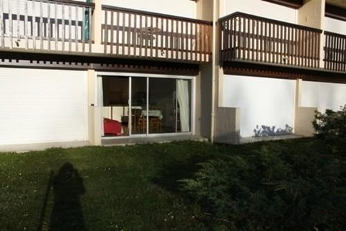 Résidence Le Hountanet Midi-Pyrénées - Saint-Lary-Soulan visuel 6/10 Résidence Le Hountanet Midi-Pyrénées - Saint-Lary-Soulan visuel 6/10