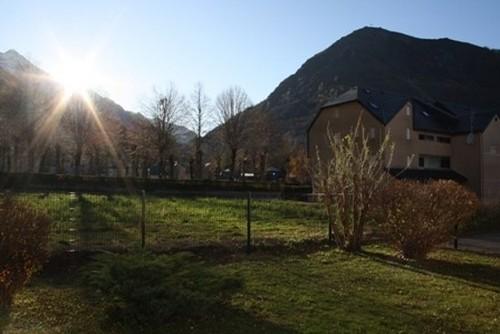 Résidence Le Hountanet Midi-Pyrénées - Saint-Lary-Soulan visuel 5/10 Résidence Le Hountanet Midi-Pyrénées - Saint-Lary-Soulan visuel 5/10