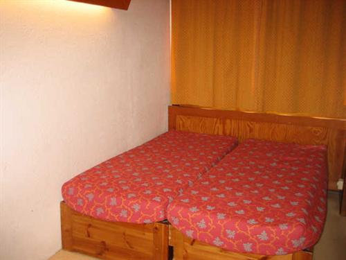 Résidence Le Jannu Rhône-Alpes - La Plagne visuel 4/6