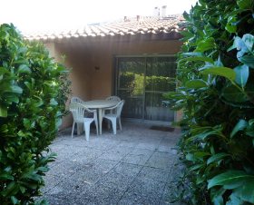 Résidence Le Jardin de Matisse Provence-Alpes-Côte d'Azur - Vence visuel 1/10