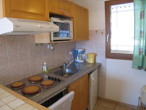 Résidence Le Jardin de Notre Dame Provence-Alpes-Côte d'Azur - Serre Chevalier visuel 11/18 Résidence Le Jardin de Notre Dame Provence-Alpes-Côte d'Azur - Serre Chevalier visuel 11/18