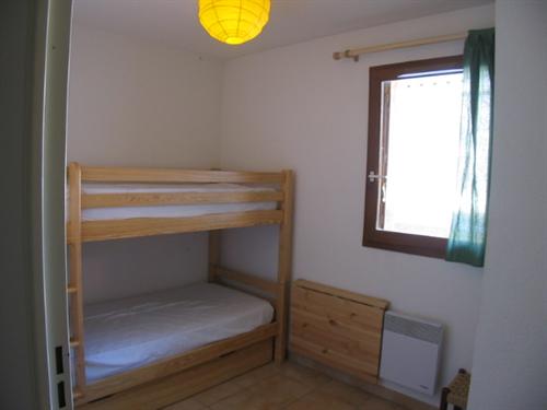 Résidence Le Jardin de Notre Dame Provence-Alpes-Côte d'Azur - Serre Chevalier visuel 10/18 Résidence Le Jardin de Notre Dame Provence-Alpes-Côte d'Azur - Serre Chevalier visuel 10/18