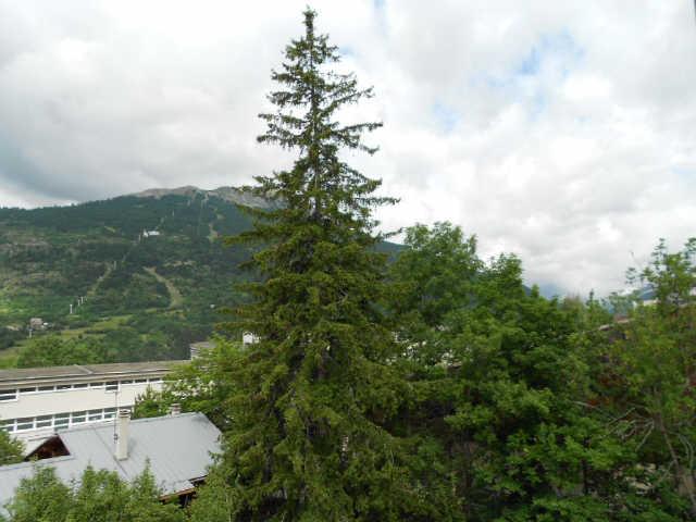 Résidence Le Jardin de Notre Dame Provence-Alpes-Côte d'Azur - Serre Chevalier visuel 2/18 Résidence Le Jardin de Notre Dame Provence-Alpes-Côte d'Azur - Serre Chevalier visuel 2/18