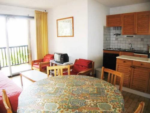 Résidence Le Jardin du Maréchal Provence-Alpes-Côte d'Azur - Serre Chevalier visuel 20/20 Résidence Le Jardin du Maréchal Provence-Alpes-Côte d'Azur - Serre Chevalier visuel 20/20