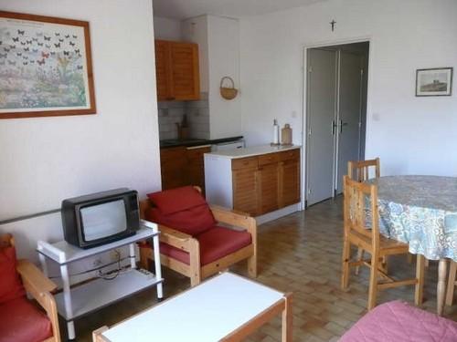 Résidence Le Jardin du Maréchal Provence-Alpes-Côte d'Azur - Serre Chevalier visuel 17/20 Résidence Le Jardin du Maréchal Provence-Alpes-Côte d'Azur - Serre Chevalier visuel 17/20