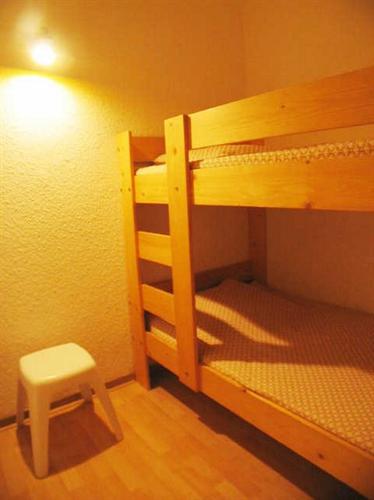 Résidence Le Jardin du Maréchal Provence-Alpes-Côte d'Azur - Serre Chevalier visuel 14/20 Résidence Le Jardin du Maréchal Provence-Alpes-Côte d'Azur - Serre Chevalier visuel 14/20