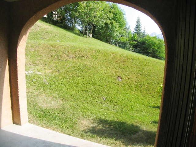 Résidence Le Jardin du Maréchal Provence-Alpes-Côte d'Azur - Serre Chevalier visuel 10/20 Résidence Le Jardin du Maréchal Provence-Alpes-Côte d'Azur - Serre Chevalier visuel 10/20