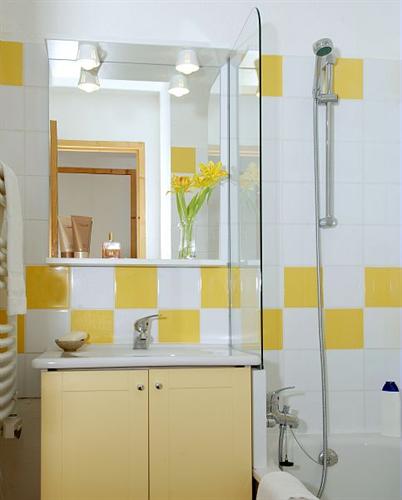 Résidence le Joker Rhône-Alpes - Mâcot la Plagne visuel 3/20