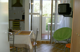 Résidence Le Jules Verne Languedoc-Roussillon - Le Cap d'Agde visuel 1/2 Résidence Le Jules Verne Languedoc-Roussillon - Le Cap d'Agde visuel 1/2