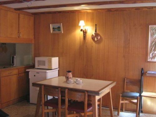 Résidence Le Lac Rhône-Alpes - Courchevel 1300 - Les Praz visuel 7/10