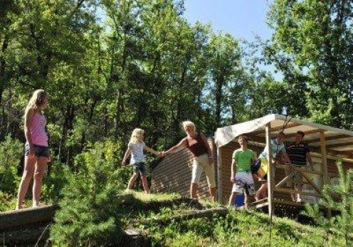Résidence Le Lac de Serre Ponçon Provence-Alpes-Côte d'Azur - Saint-Vincent-les-Forts visuel 2/3 Résidence Le Lac de Serre Ponçon Provence-Alpes-Côte d'Azur - Saint-Vincent-les-Forts visuel 2/3