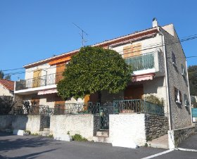 Résidence Le Lido Provence-Alpes-Côte d'Azur - Saint-Cyr-sur-Mer visuel 1/9