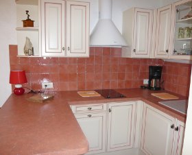 Résidence Le Lido Provence-Alpes-Côte d'Azur - Saint-Cyr-sur-Mer visuel 2/9