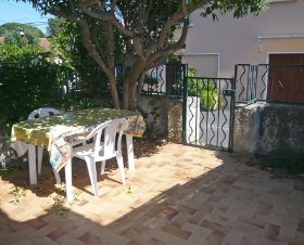 Résidence Le Lido Provence-Alpes-Côte d'Azur - Saint-Cyr-sur-Mer visuel 3/9