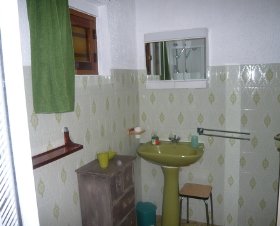 Résidence Le Lido Provence-Alpes-Côte d'Azur - Saint-Cyr-sur-Mer visuel 6/9