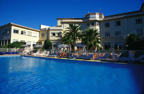 Le Lion de Mer Provence-Alpes-Côte d'Azur - Saint-Raphaël visuel 11/11