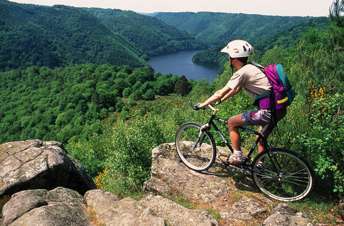 Le Logis de Séchemailles Limousin - Meymac visuel 6/7 Le Logis de Séchemailles Limousin - Meymac visuel 6/7