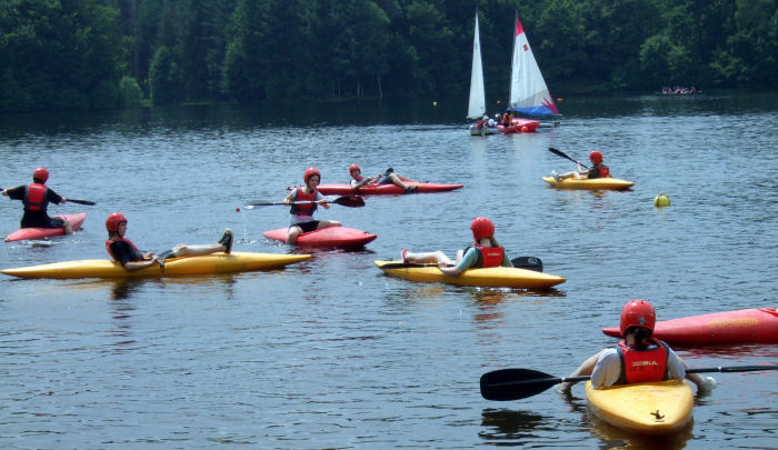 Le Logis de Séchemailles Limousin - Meymac visuel 5/7 Le Logis de Séchemailles Limousin - Meymac visuel 5/7