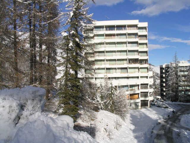 Le Lubéron Provence-Alpes-Côte d'Azur - Vars visuel 7/10