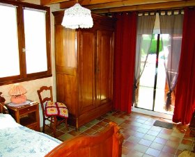 Le Luma Pays de Loire - Jard-sur-Mer visuel 4/8 Le Luma Pays de Loire - Jard-sur-Mer visuel 4/8