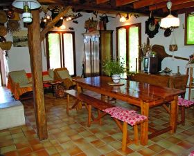 Le Luma Pays de Loire - Jard-sur-Mer visuel 5/8 Le Luma Pays de Loire - Jard-sur-Mer visuel 5/8