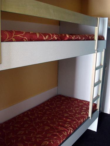 Résidence Le Lys Sam/Sam Midi-Pyrénées - Cauterets visuel 10/10 Résidence Le Lys Sam/Sam Midi-Pyrénées - Cauterets visuel 10/10