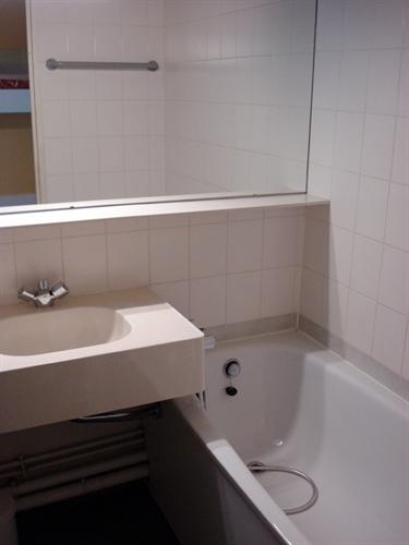 Résidence Le Lys Sam/Sam Midi-Pyrénées - Cauterets visuel 9/10 Résidence Le Lys Sam/Sam Midi-Pyrénées - Cauterets visuel 9/10