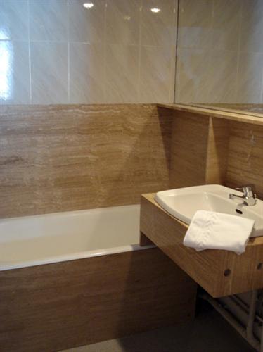 Résidence Le Lys Sam/Sam Midi-Pyrénées - Cauterets visuel 6/10 Résidence Le Lys Sam/Sam Midi-Pyrénées - Cauterets visuel 6/10