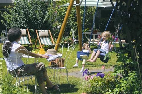 Résidence Le Lys Sam/Sam Midi-Pyrénées - Cauterets visuel 3/10 Résidence Le Lys Sam/Sam Midi-Pyrénées - Cauterets visuel 3/10